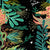 Yoga Mat Detail
